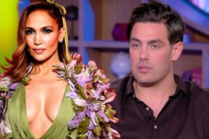 kostas martakis jennifer lopez vera