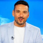Ο Κώστας Τσουρός ρίχνει τα καρφιά του για τον Γιώργο Λιάγκα μετά το τέλος της εκπομπής Το Χουμε στον ΣΚΑΪ.