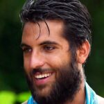 Ο Μάνος Μαλλιαρός επιστρέφει από το Survivor και κάνει την πρώτη του ανάρτηση μετά τη μήνυση της Acun Medya