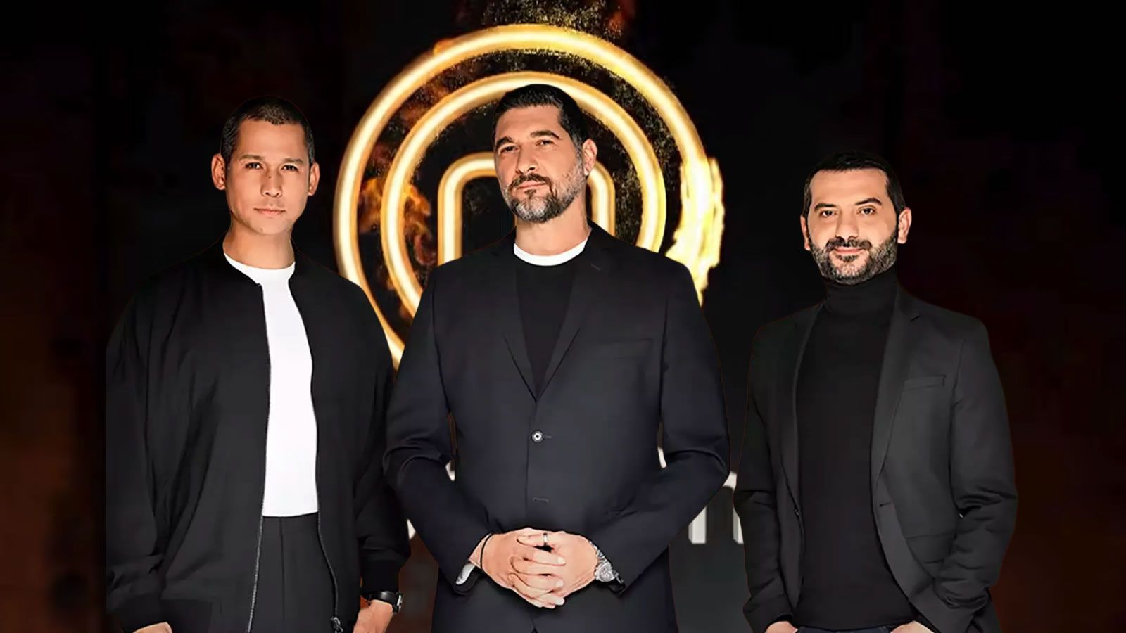 masterchef 10 ai omadiki krites