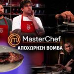 masterchef 10 andreas batman mavri podia