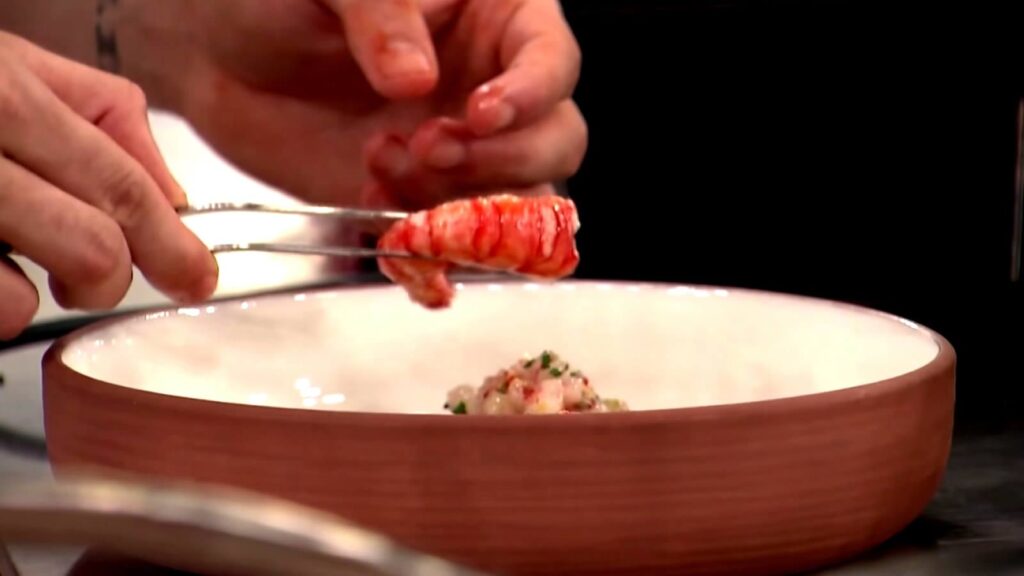 MasterChef