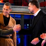 masterchef 10 test dimiourgikotitas xoris revma