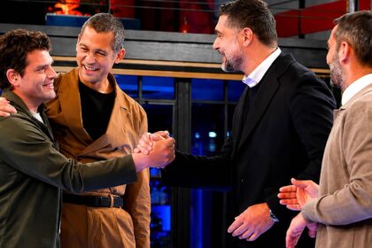 masterchef 10 test dimiourgikotitas xoris revma