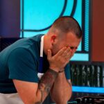 Δύσκολο το αποψινό επεισόδιο στο MasterChef
