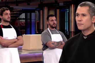 masterchef 2026 mystery box psifoforia allages