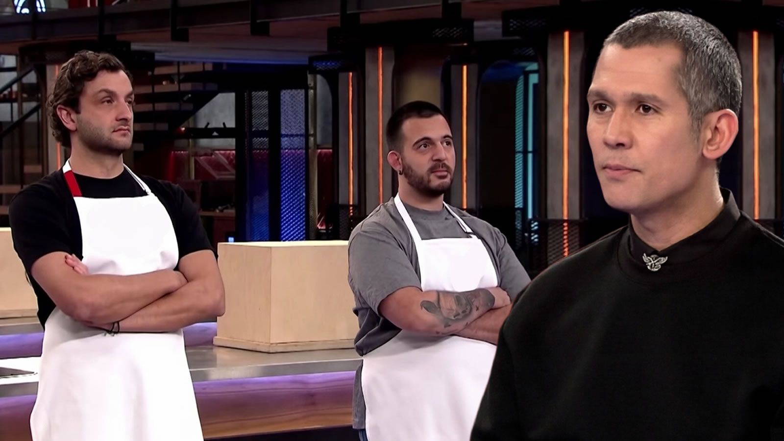 masterchef 2026 mystery box psifoforia allages