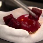 Οι κριτές του MasterChef μπροστά στη νέα ανατρεπτική Out of the Box δοκιμασία