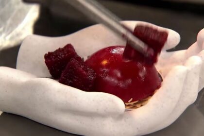 Οι κριτές του MasterChef μπροστά στη νέα ανατρεπτική Out of the Box δοκιμασία