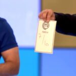 masterchef apoxorisi favori sam xaris