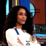 masterchef epeisodio silver week krites
