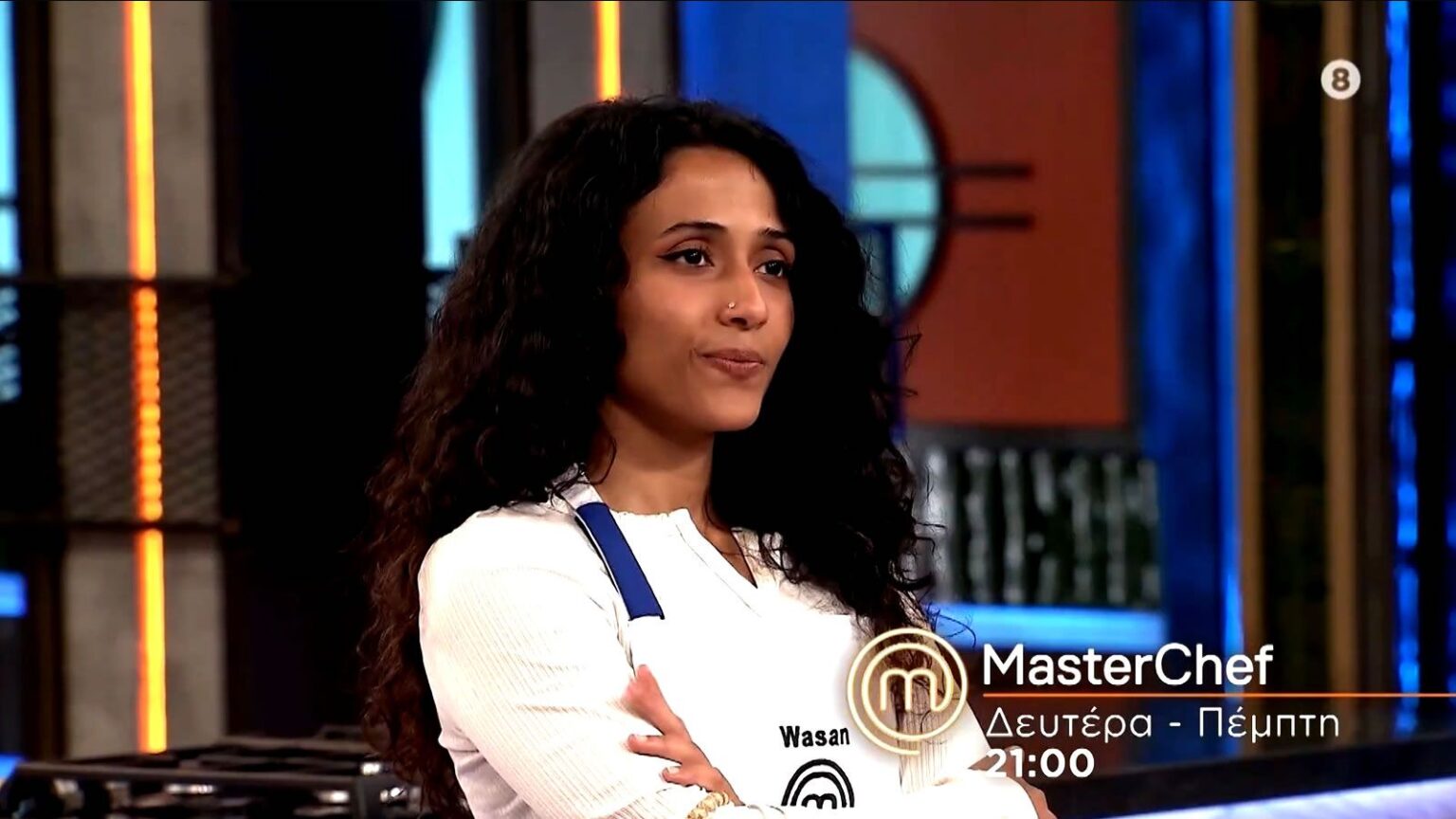 masterchef epeisodio silver week krites