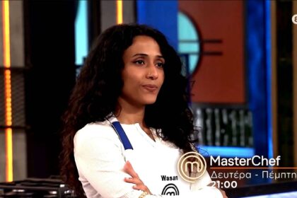 masterchef epeisodio silver week krites