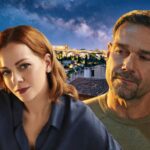 Ο Σταύρος εγκαταλείπει την εταιρία στα νέα επεισόδια της σειράς Μια Νύχτα Μόνο.