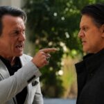 Ο Άγγελος μαθαίνει την αλήθεια για τη δολοφονία και "τελειώνει" τον Μιχάλη στα νέα επεισόδια της σειράς Να μ' αγαπάς.