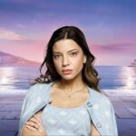 Η Εβίτα σε δραματική σκηνή στα νέα επεισόδια της σειράς Να μ' αγαπάς