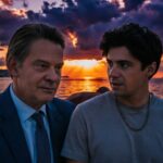 Ο Μιχάλης κάνει πλύση εγκεφάλου στον Λευτέρη ενάντια στη Ζωή στα νέα επεισόδια της σειράς Να μ' αγαπάς