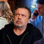 Απο την σειρά Να Μ' Αγαπάς