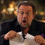 Να μ' αγαπάς Alpha TV Θεόφιλος