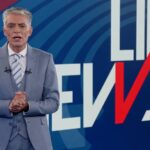 nikos evaggelatos tatiana stefanidou apofoiti lydia 1