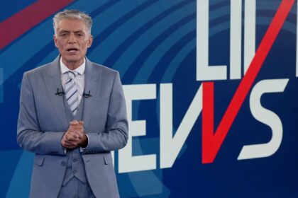 nikos evaggelatos tatiana stefanidou apofoiti lydia 1