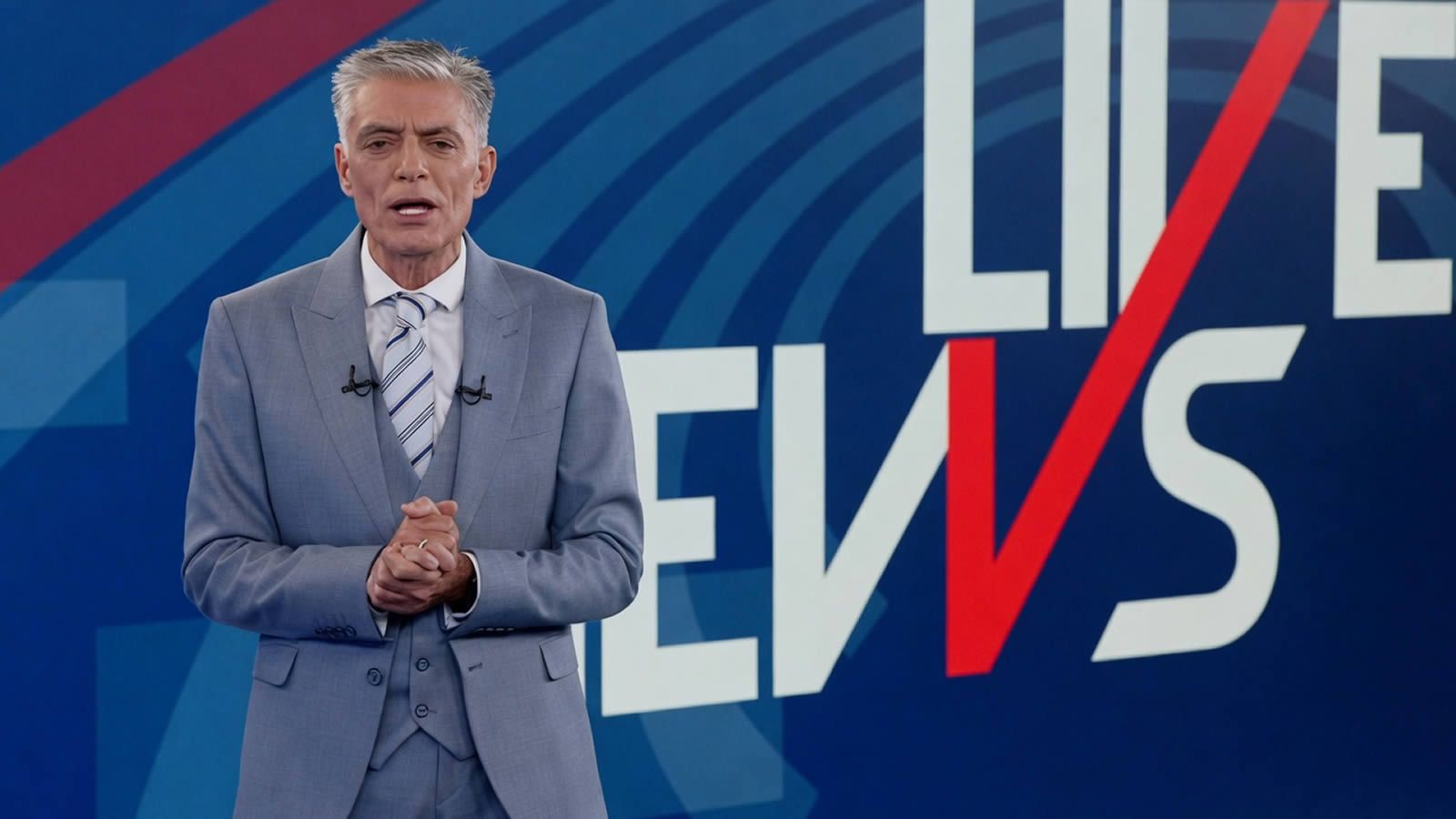 nikos evaggelatos tatiana stefanidou apofoiti lydia 1