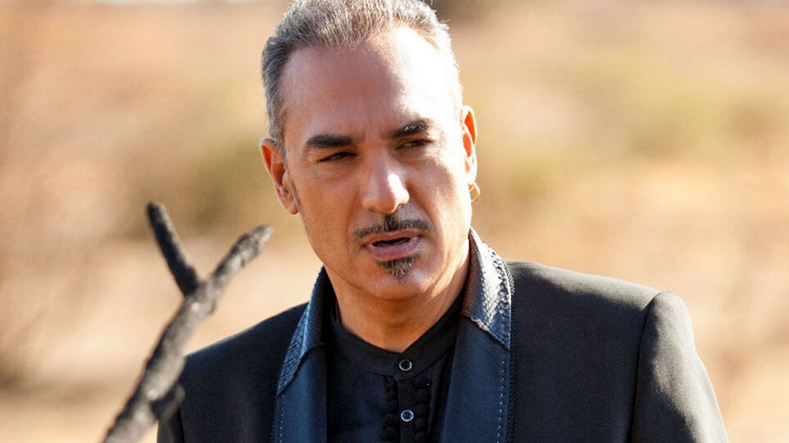 notis sfakianakis aderfi kideia