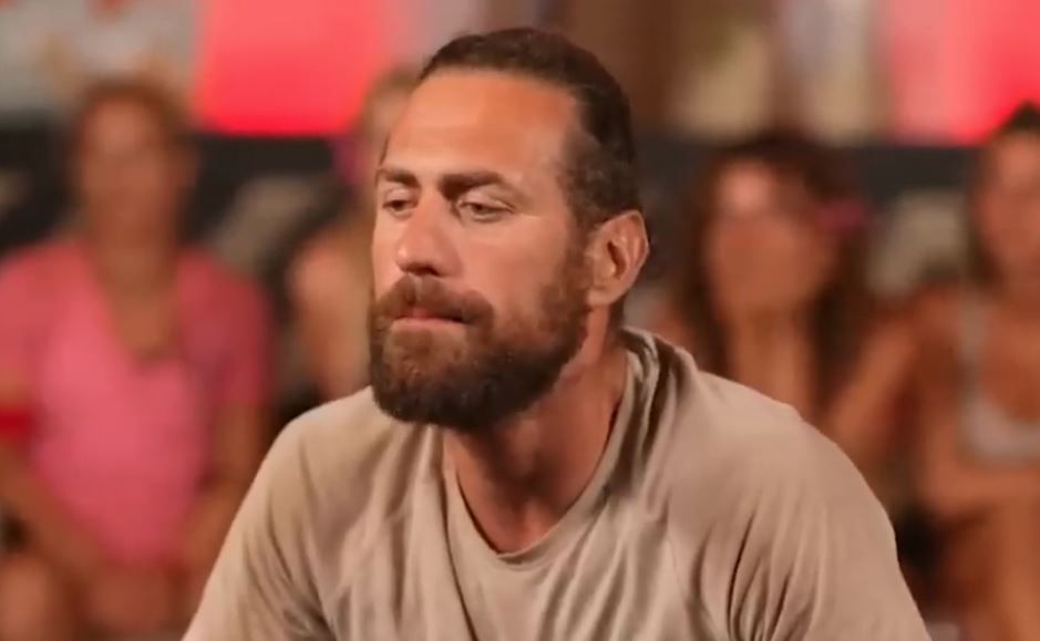 papadopoulos kostas