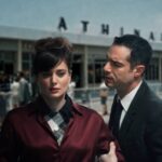 Το μεγάλο φινάλε του Porto Leone: Η Βούλα μένει με τον Ορέστη και η Λένα παίρνει πίσω το παιδί της