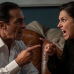 Ο Ηλίας και η Γαλήνη ρίχνονται σε αιματηρή μάχη πριν το φινάλε της σειράς Porto Leone