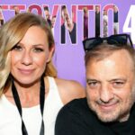 studio 4 karavatou ferentinos ert 1