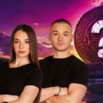 Ποιος παίκτης αποχωρεί από το Survivor 2026 στο αποψινό επεισόδιο