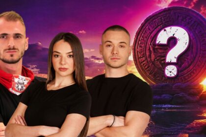 Ποιος παίκτης αποχωρεί από το Survivor 2026 στο αποψινό επεισόδιο