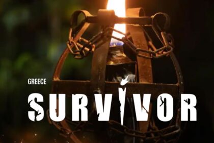 survivor 2026 anakoinosi tvfreaks traymatismos fake news