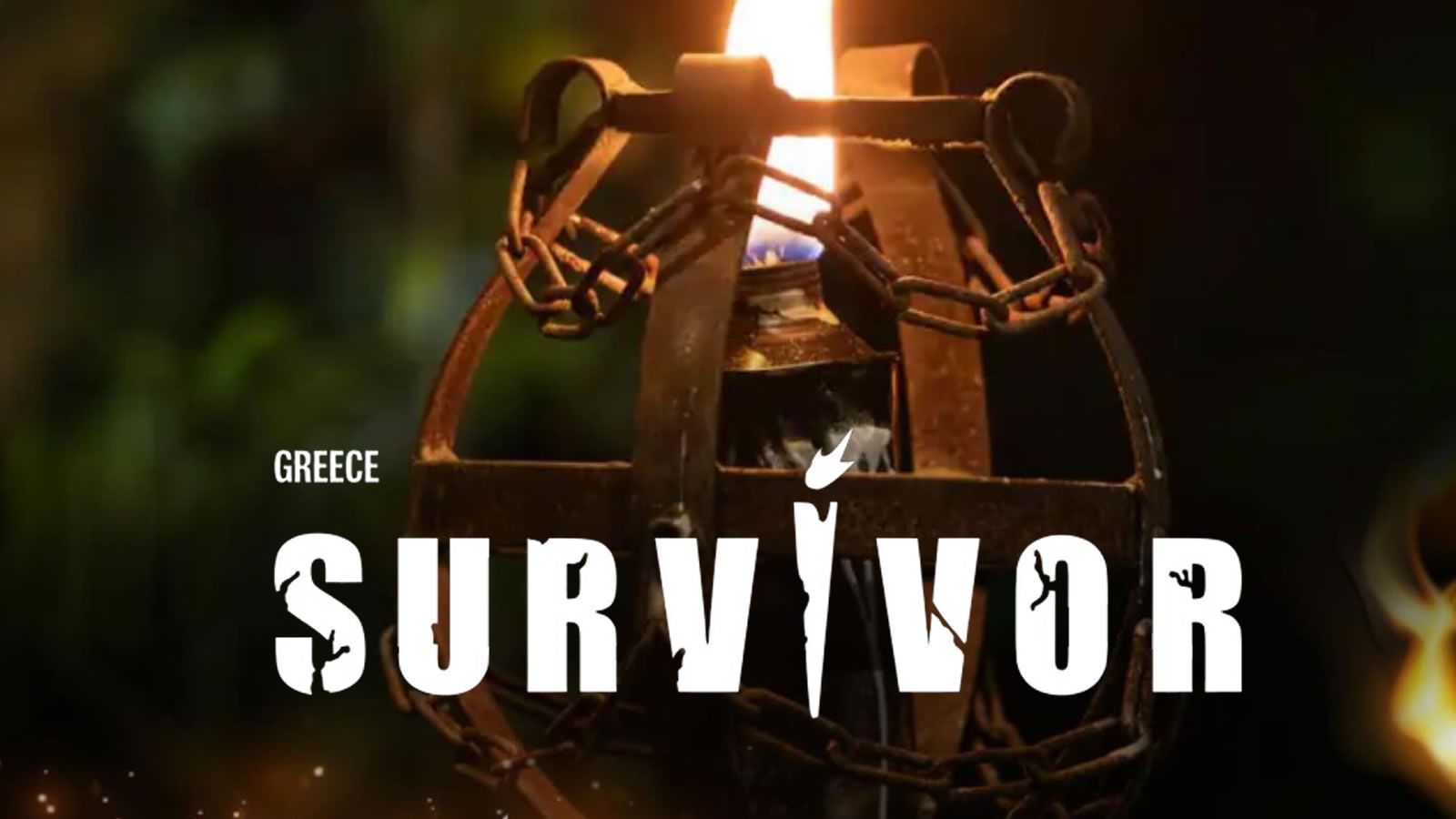 survivor 2026 anakoinosi tvfreaks traymatismos fake news