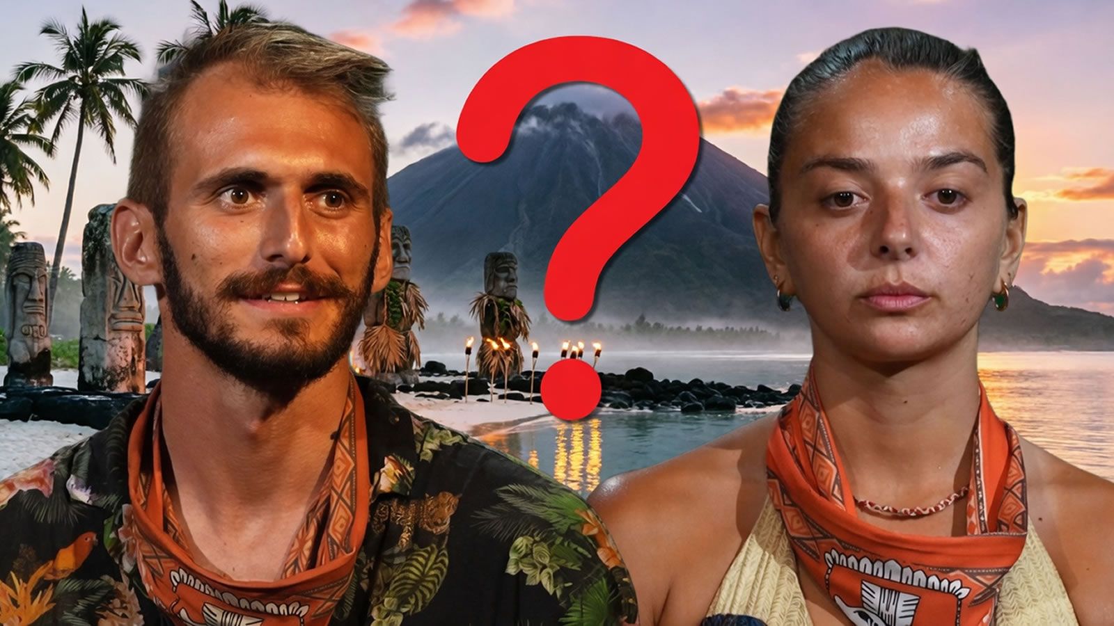 survivor 2026 athinaioi symvoulio kourtovik 1