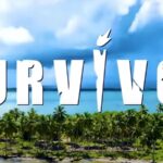 Σοβαρό ατύχημα παίκτη του Survivor 2026 στον Άγιο Δομίνικο με τουριστικό σκάφος.