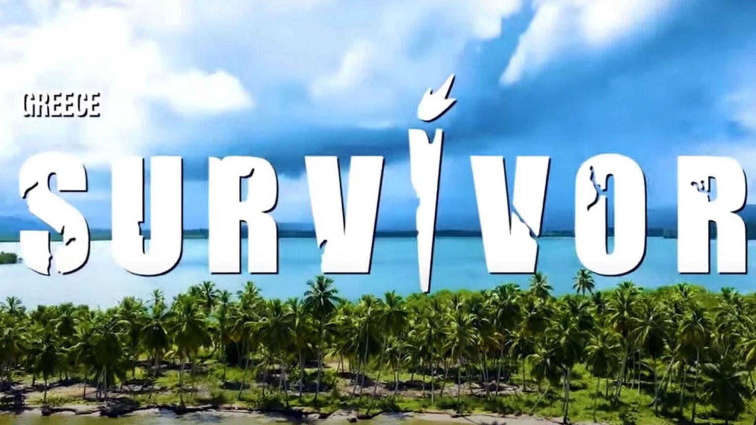 Σοβαρό ατύχημα παίκτη του Survivor 2026 στον Άγιο Δομίνικο με τουριστικό σκάφος.