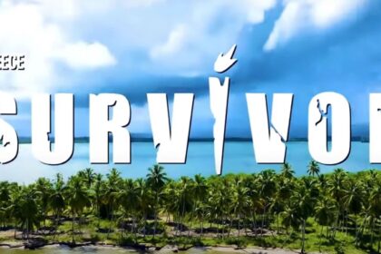 Σοβαρό ατύχημα παίκτη του Survivor 2026 στον Άγιο Δομίνικο με τουριστικό σκάφος.
