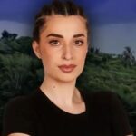 Η Δήμητρα Λιάγκα έκανε block τον Μιχάλη Σηφάκη στα social media μετά το Survivor.