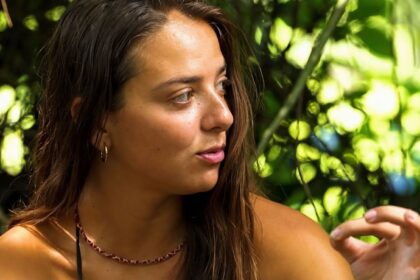 Χαμός στο Survivor 2026 με τα δάκρυα της Αριάδνης και την αγκαλιά της Μαντίσας