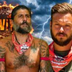 Οι παίκτες του Survivor