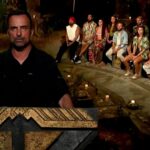 Survivor 2026: Νικητής της ζωής και του επάθλου ο Σταύρος Φλώρος - Όλα όσα έγιναν στο τελευταίο συγκλονιστικό συμβούλιο