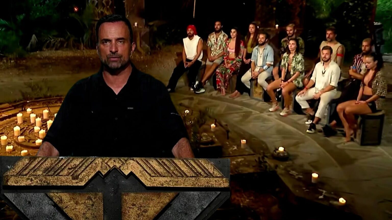 Survivor 2026: Νικητής της ζωής και του επάθλου ο Σταύρος Φλώρος - Όλα όσα έγιναν στο τελευταίο συγκλονιστικό συμβούλιο