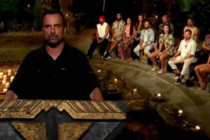 Survivor 2026: Νικητής της ζωής και του επάθλου ο Σταύρος Φλώρος - Όλα όσα έγιναν στο τελευταίο συγκλονιστικό συμβούλιο