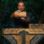 Ο Γιώργος Λιανός παρουσιάζει το Survivor 2026 στον ΣΚΑΪ - Αλλαγή στις ημέρες προβολής