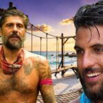 Ποια ομάδα κερδιζει σημερα 10/5 στο Survivor