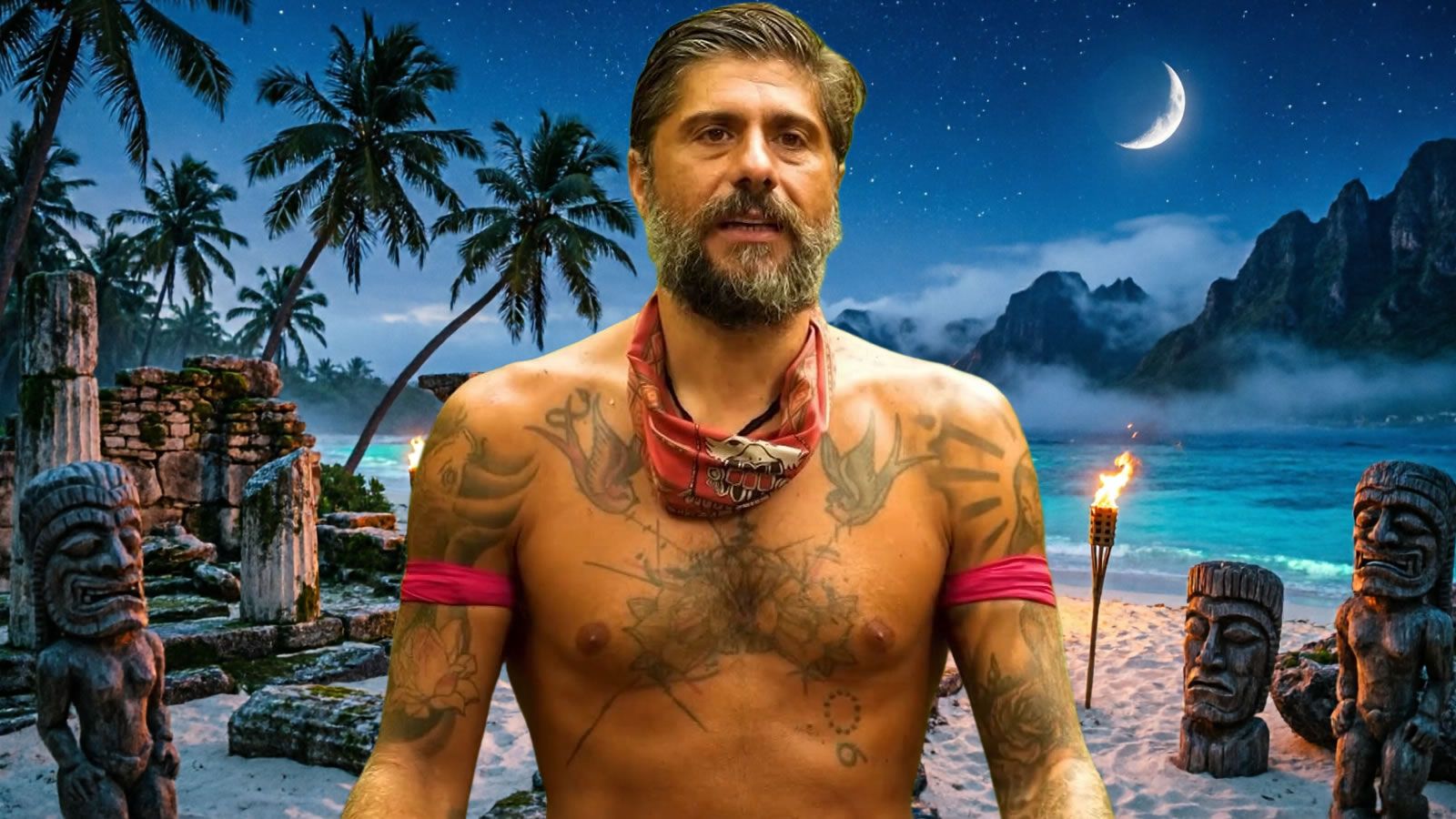 survivor 2026 telos psifoforia koinou