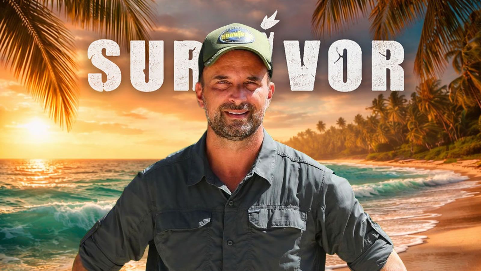 survivor 2026 telos psifoforia nees meres provolis