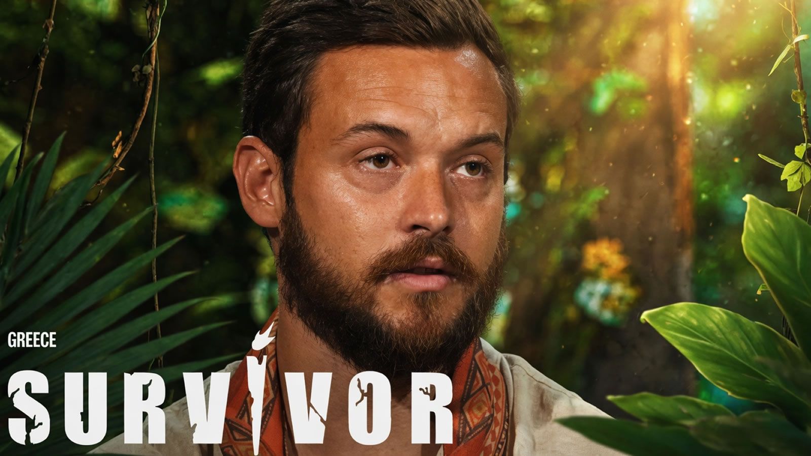 survivor alexandros kourtovik apoxorisi spoiler 1